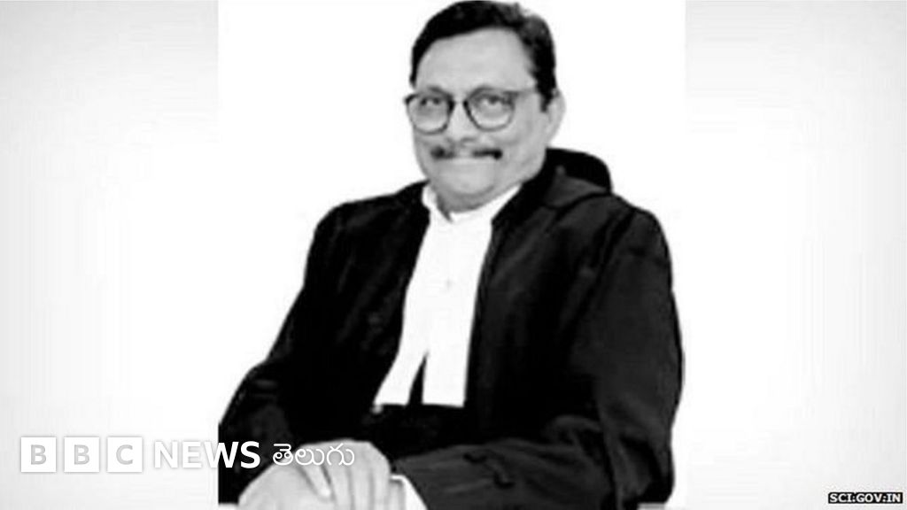 సుప్రీంకోర్టు సీజేఐ ఎస్ఏ బాబ్డే హెలికాప్టర్ పర్యటనపై ప్రశాంత్ భూషణ్ ట్వీట్‌ - BBC News తెలుగు