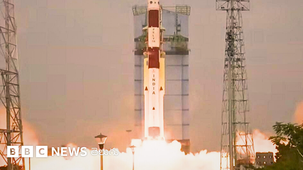 ❄శీతాకాలం శుభాకాంక్షలు⛄ - ShareChat