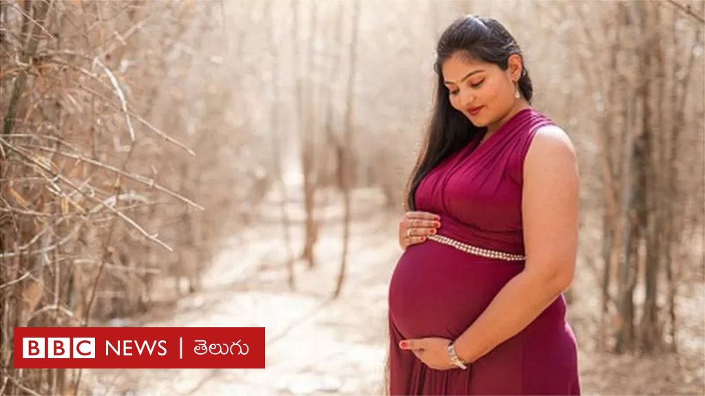 abortion essay in telugu