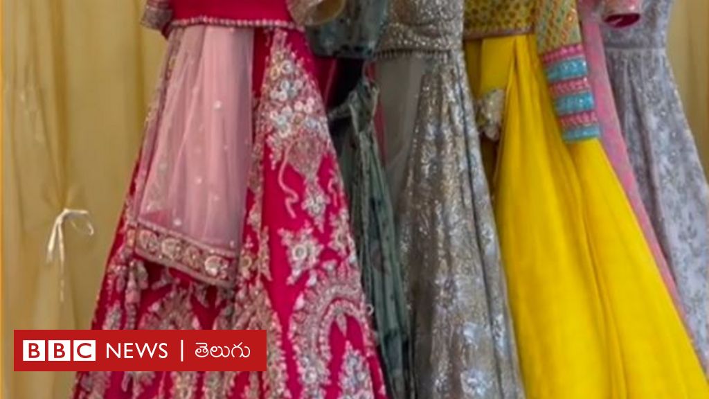 Meet Priya & Nitin Who Had An Intimate Court Marriage in Mumbai! |  WeddingBazaar