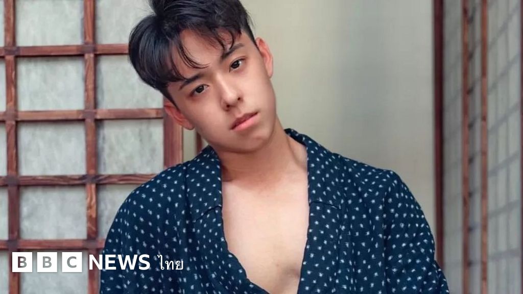 OnlyFans : Courts in Singapore jail and fine producers of adult content