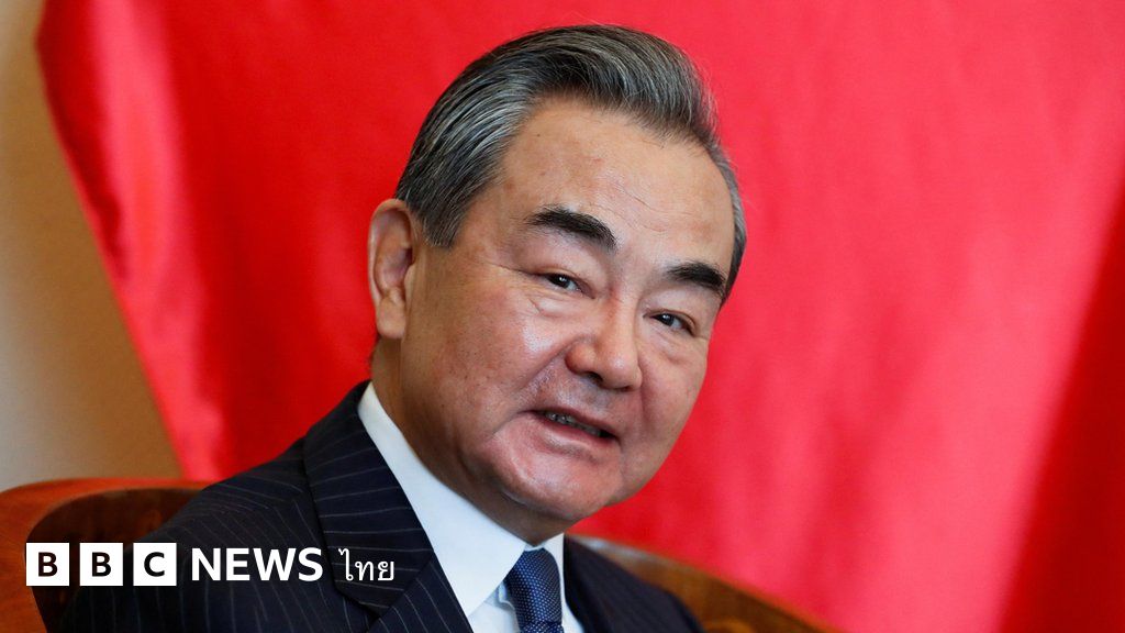 russia-ukraine-the-real-reason-china-convinced-ukraine-and-russia-to