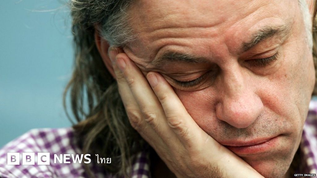 โคว ด 19 ย งก กต วเองอย บ านนานข นเท าไหร ทำไมร ส กเหน อยล ามากข นเท าน น bbc news ไทย