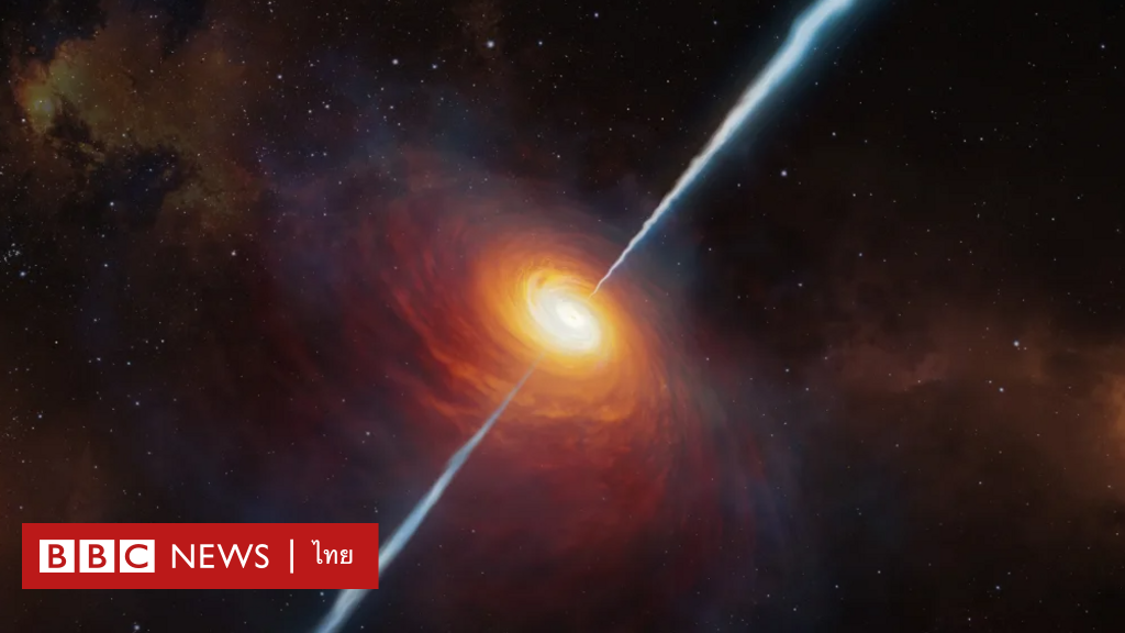 Solving the Mystery of Quasar Origins: Colliding Galaxies Give Birth to the Universe’s Brightest Object