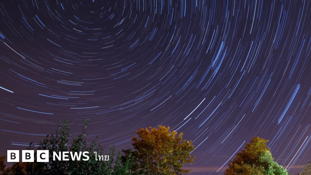 ภาพประกอบข่าว: 