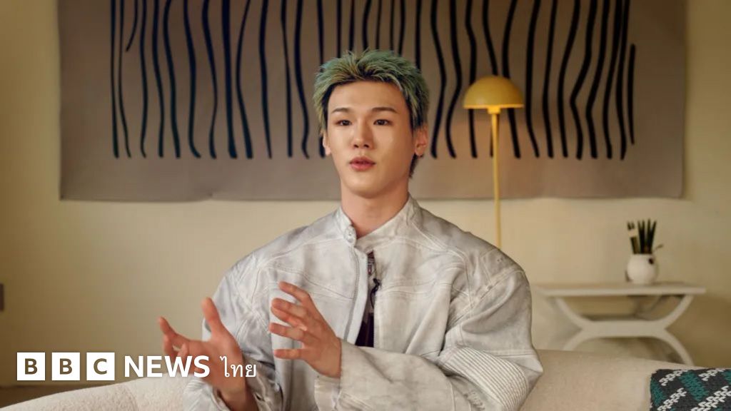 Arts Events June 29 WSJ Calendar NewsyList arts-events-june-29-wsj-calendar-newsylist