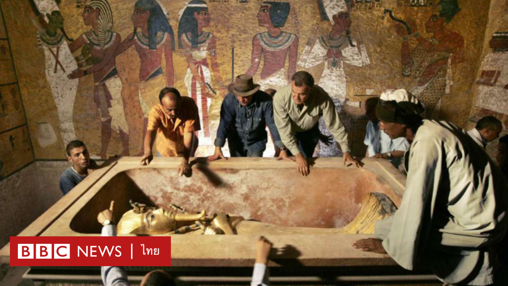 15-pharaonic-objects-buried-in-tut-s-tomb-mental-floss