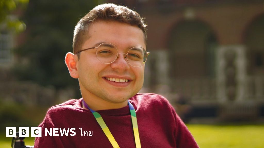 World Diabetes Day Survey Shows 1 in 4 People With Diabetes Don't Get