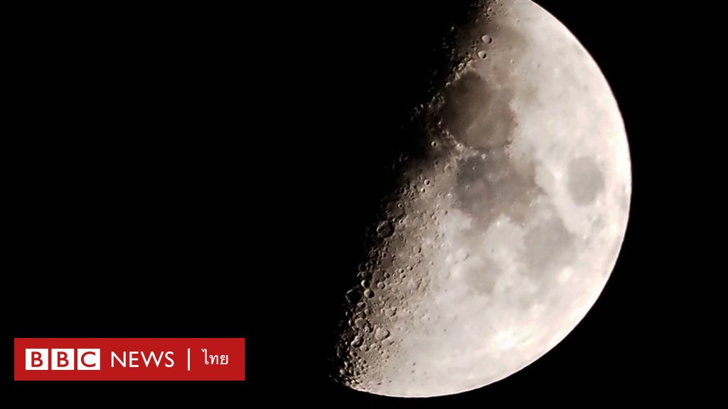 宇宙：2023年に注目すべき宇宙探査ミッション – BBCニュース BBCホームページ