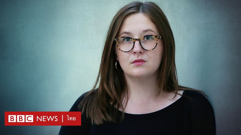 Sexsomnia: plaintiff’s request for having sex during sleepwalking Orders prosecutor not to prosecute defendant – BBC News Thai