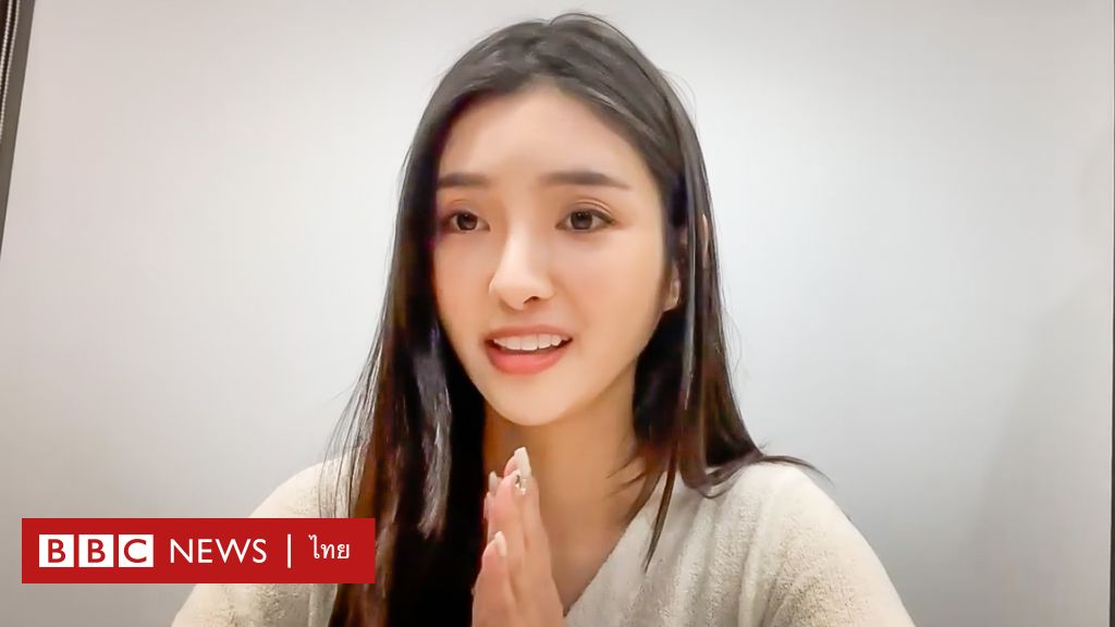 ตัดต่อรูปโป๊ดาราหลุด มือถือ ดารา 
