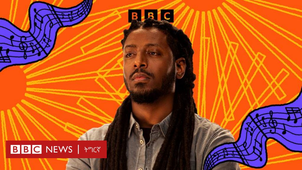 www.bbc.com
