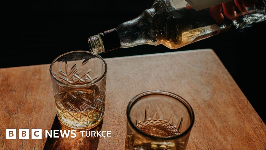 Sahte alkol ölümleri artıyor: 'Tat ve kokudan ayırt edilemiyor'