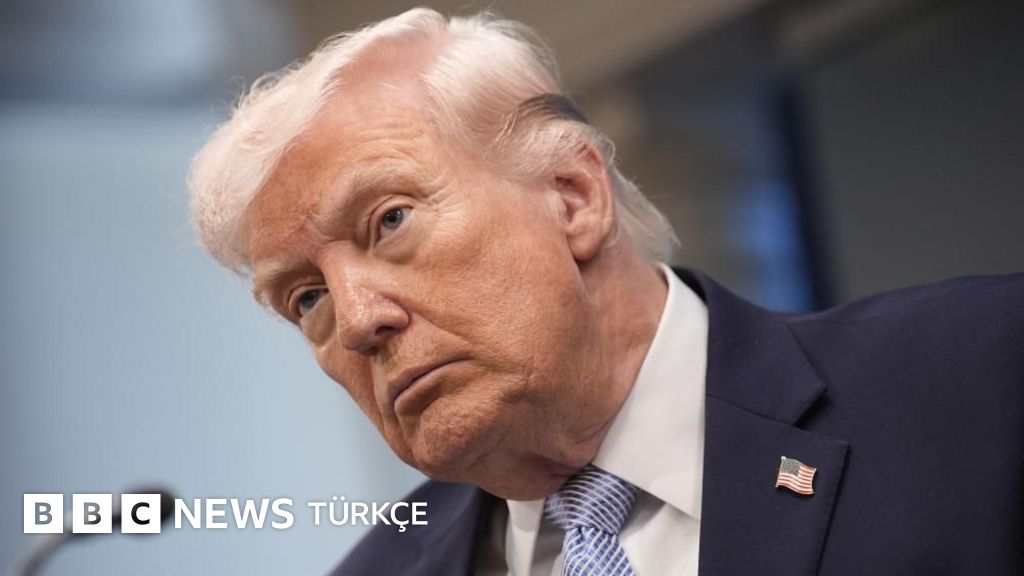Analiz: Ateşkes Trump için ne anlama geliyor?