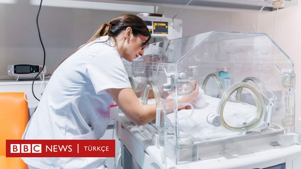 K vitamini: Doğum sonrası yapılan aşı neden hayati öneme sahip?