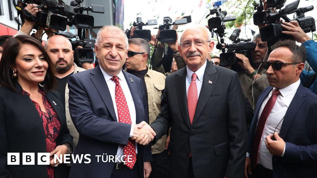 Yetuk rus jinsiy aloqa fotosuratlar Mening sevgilimning mushukining fotosurati