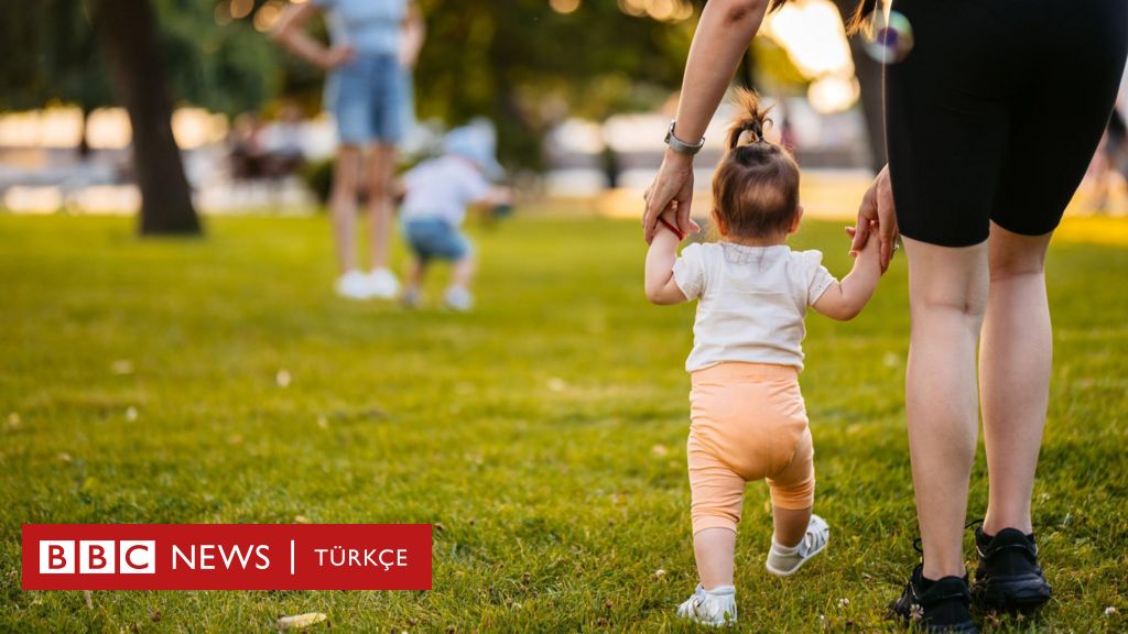 Doğum oranları rekor seviyeye düştü: TÜİK verileri bize ne söylüyor?