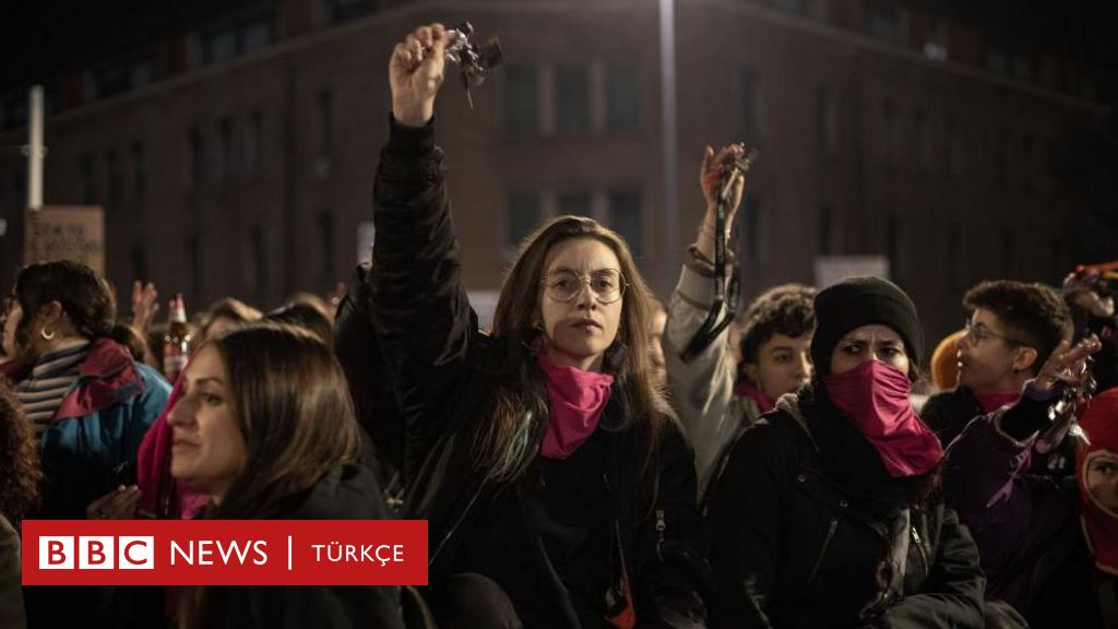 Omicidio di Giulia Cecchettin: nelle scuole parte la campagna “antimachismo” dopo il femminicidio che ha fatto indignazione in Italia