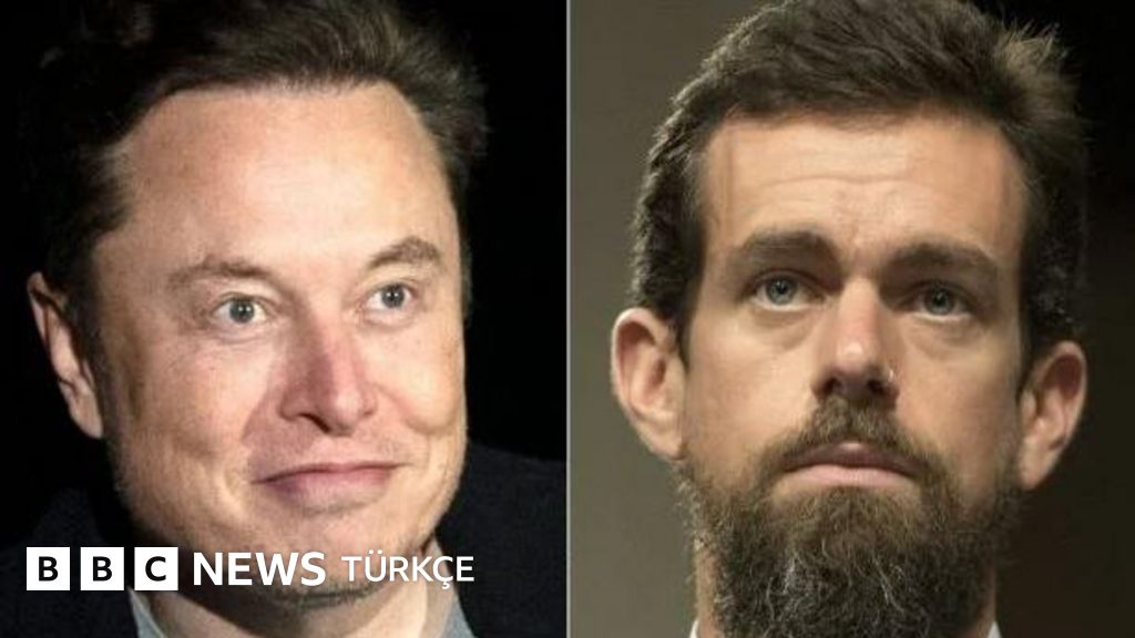 Twitter Elon Musk Dava öncesi Jack Dorsey E Mahkeme Celbi Gönderdi