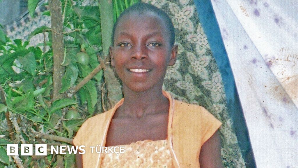 Александра Скачкова порно фото