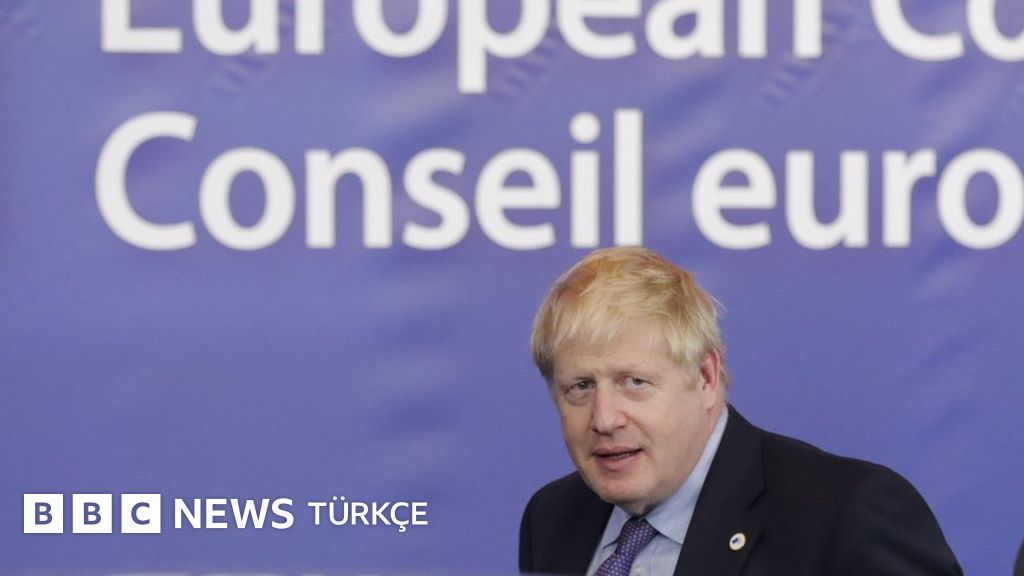 Brexit: 'Başbakan Johnson'ın anlaşmayı parlamentodan geçirme konusunda işi zor'