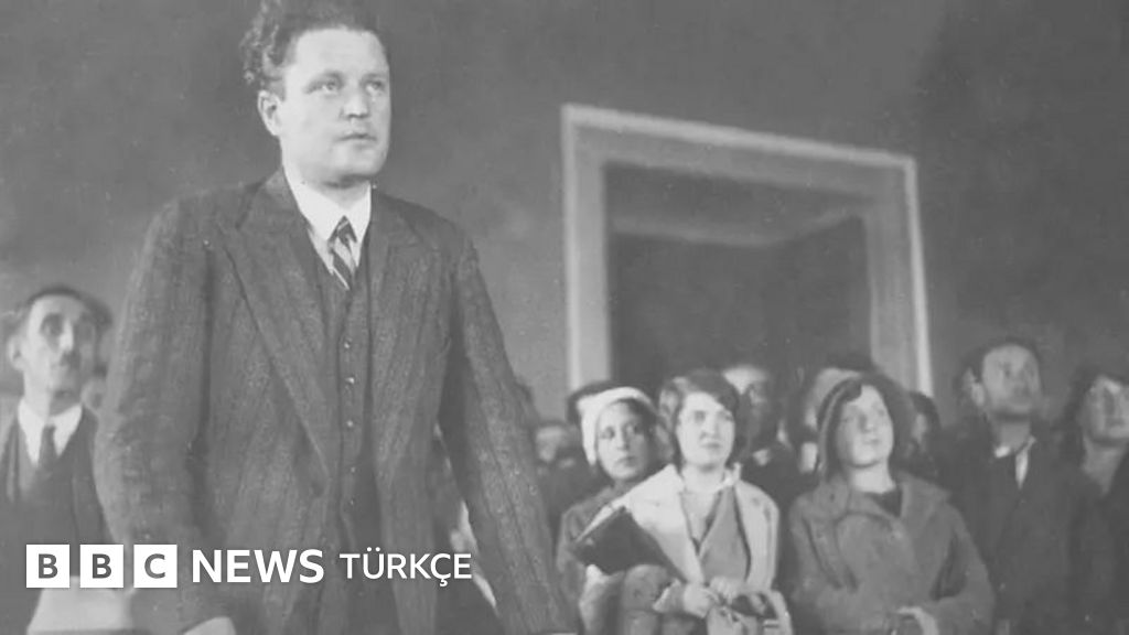 Nazım Hikmet: Ölümünün 62. yılında şairin ilk mahpusluğu ve Hopa günleri
