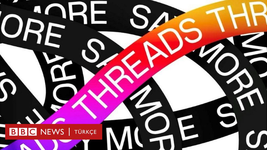 threads-nedir-nas-l-al-yor-twitter-i-ge-ebilir-mi-bbc-news-t-rk-e