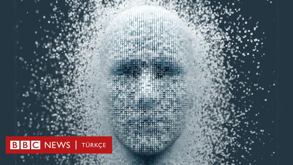 Yapay zeka: Üç aşamasında neler var, yok olmamıza yol açabilir mi?