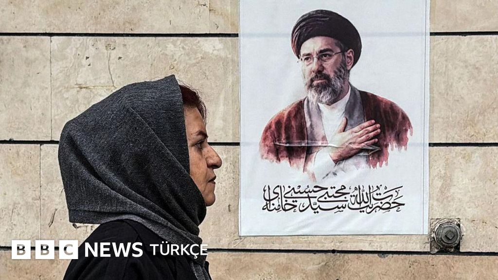 Trump: İran'la görüşmeler iki gün içinde yeniden başlayabilir