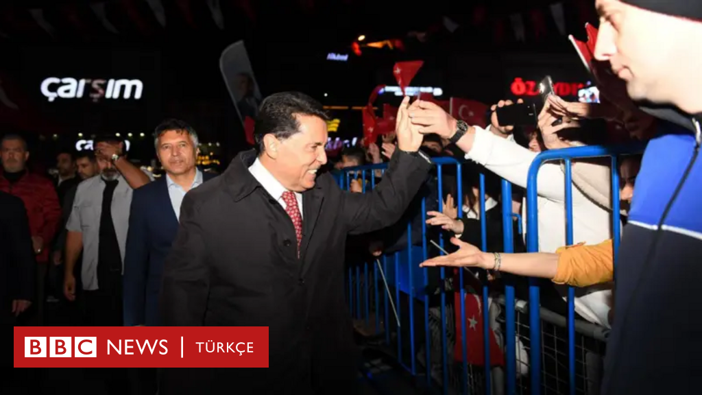 Tutukluluğu devam eden Ahmet Özer'in davasında, kayyum düzenlemesiyle ilgili Anayasa Mahkemesi'ne gidildi