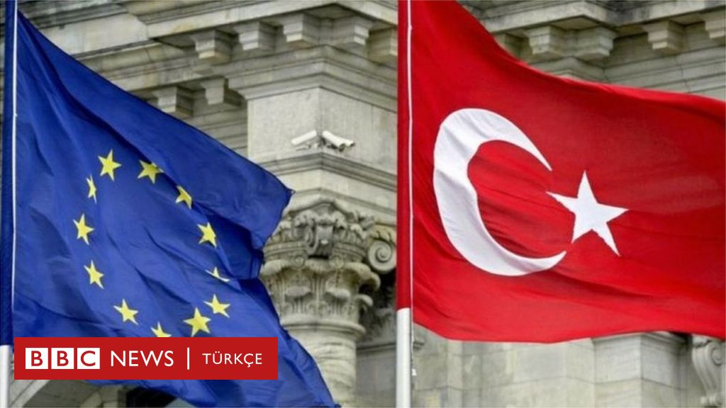 ab liderleri turkiye yi parti kapatma