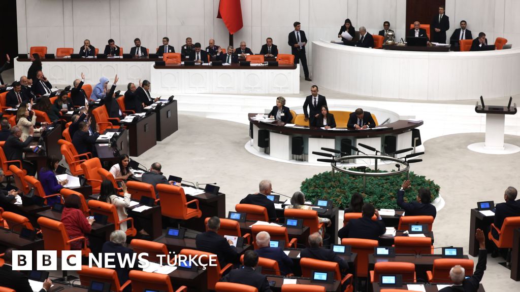 15 yaş altına sosyal medya yasağı getirildi, doğum izni süresi uzatıldı: Yeni düzenlemelerle neler değişiyor?