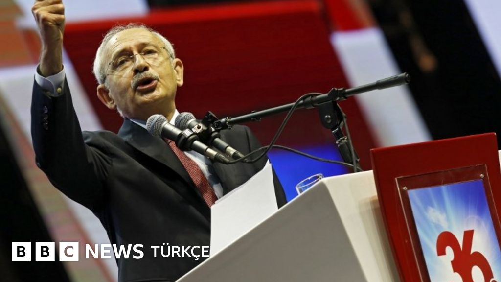 Sadece NATO değil, Türk bayrağından rahatsızlık duyan herkes aynı tepkiyi görür 99