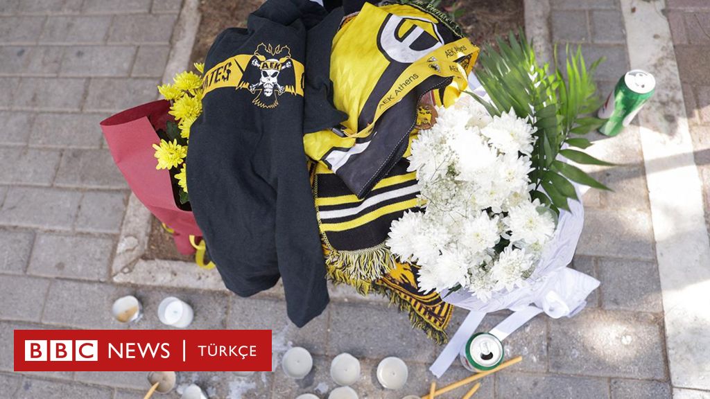 Βία στο ποδόσφαιρο στην Ελλάδα: Σκοτώθηκε οπαδός, αναβλήθηκε ο αγώνας ΑΕΚ-Ντινάμο Ζάγκρεμπ