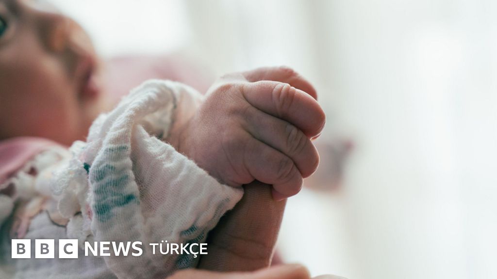 Doğum izninin 24 haftaya çıkarılması planları ile ilgili neler biliniyor?