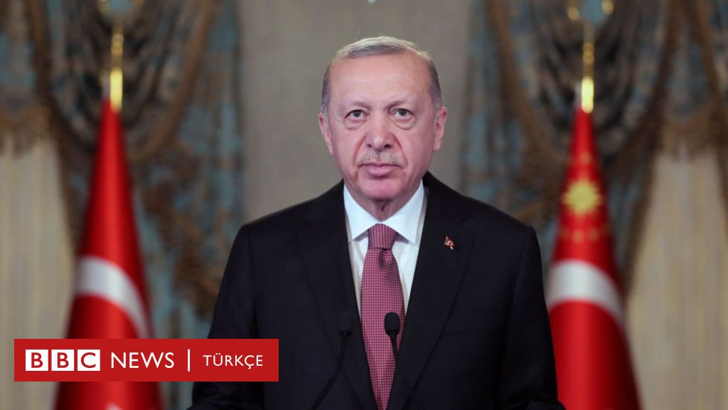 Erdoğan: Gıda konusunda vicdansızlık yapanlara acımayacağız