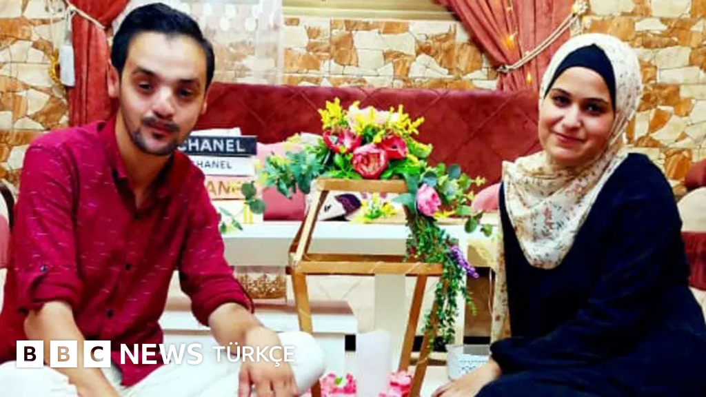 İsrail Gazze'de tüp bebek merkezini vurdu, yüzlerce Filistinlinin annelik umudu kalmadı