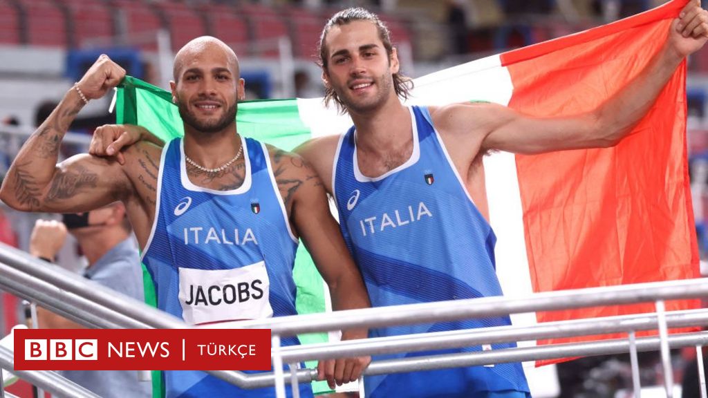 Entusiasmo olimpico dopo Eurovision ed EURO 2020 in Italia: “Il 2021 è il nostro anno”