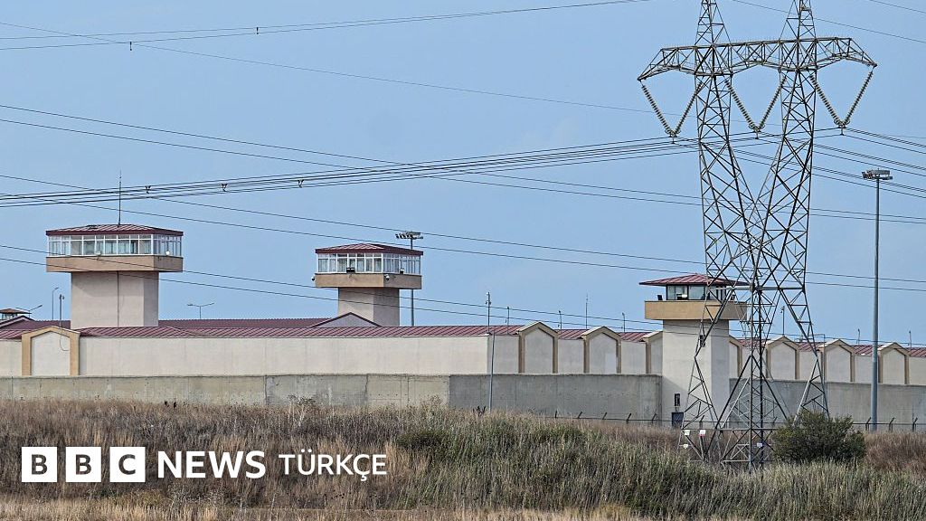 İBB davası: Adem Soytekin savunma yaptı, iddiaları reddetti