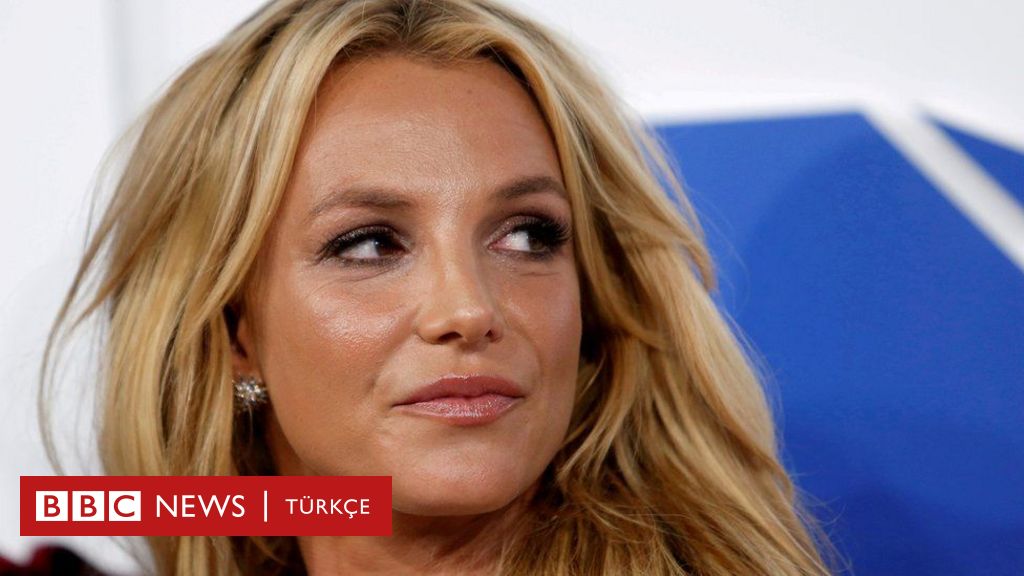 Britney Spears Mahkemede Konustu Hayatimi Geri Istiyorum Bbc News Turkce