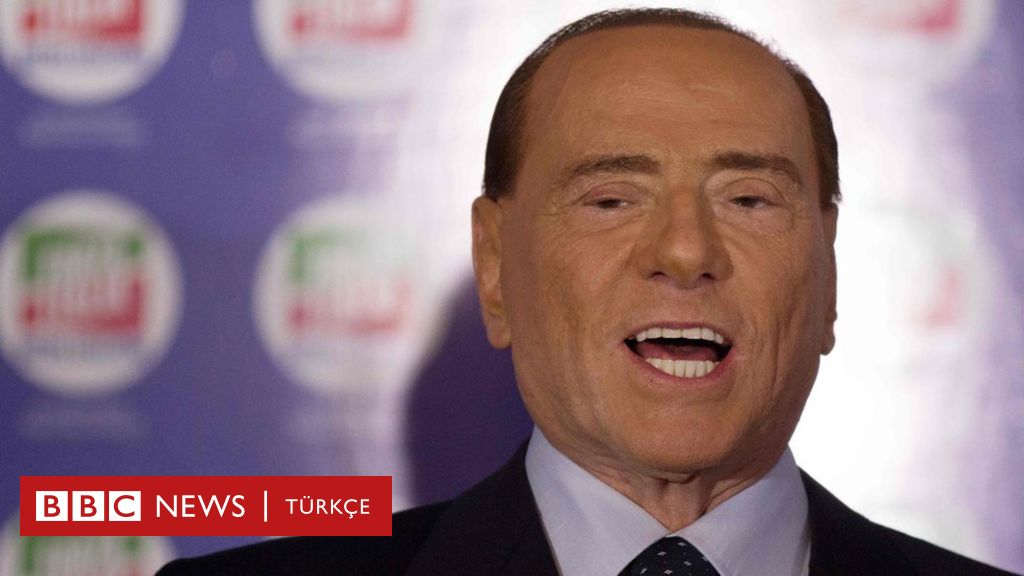 Berlusconi e il ritorno delle sue “battute”