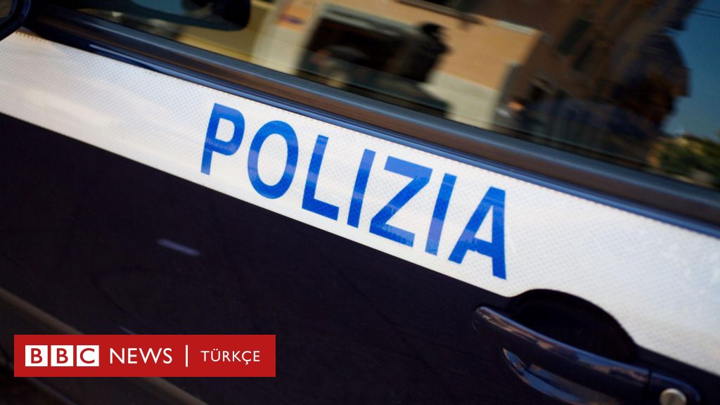 Operazione in Italia: arrestate due persone che avrebbero preso in ostaggio una giovane donna siriana fuggita dalla Turchia
