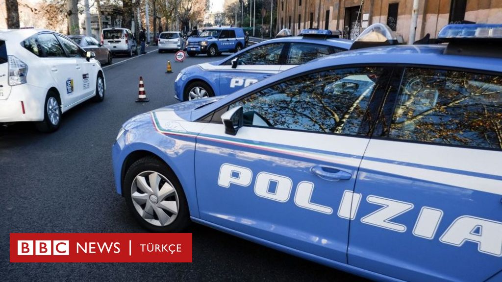 Massiccia operazione contro la pornografia infantile nei gruppi di discussione in Italia: aperta un'indagine contro 432 persone