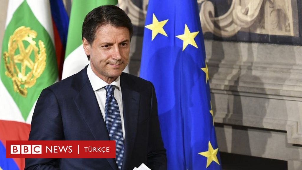 Cosa c’è da sapere sul “governo del cambiamento” italiano