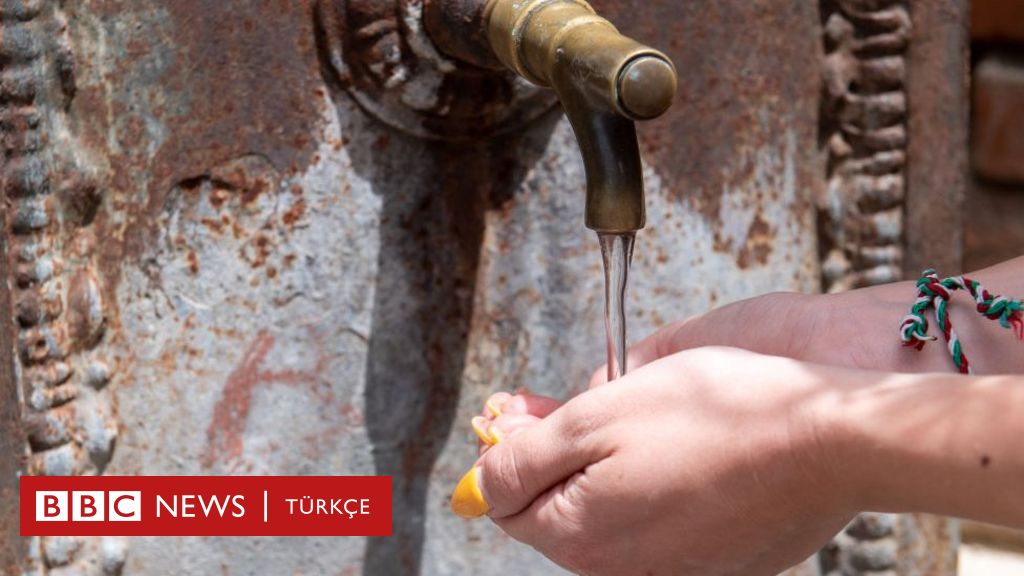 Siccità in Italia: chiuse le piscine ornamentali a Milano, il vescovo pregava per la pioggia