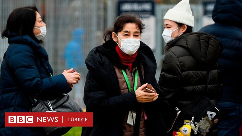 Coronavirus – L’Italia ha dichiarato lo stato di emergenza e nel Paese sono iniziati gli attacchi contro i cinesi