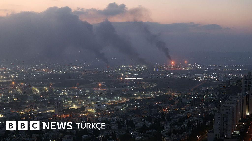 İsrail ve İran arasında arabuluculuk çalışmaları ile ilgili neler biliniyor?