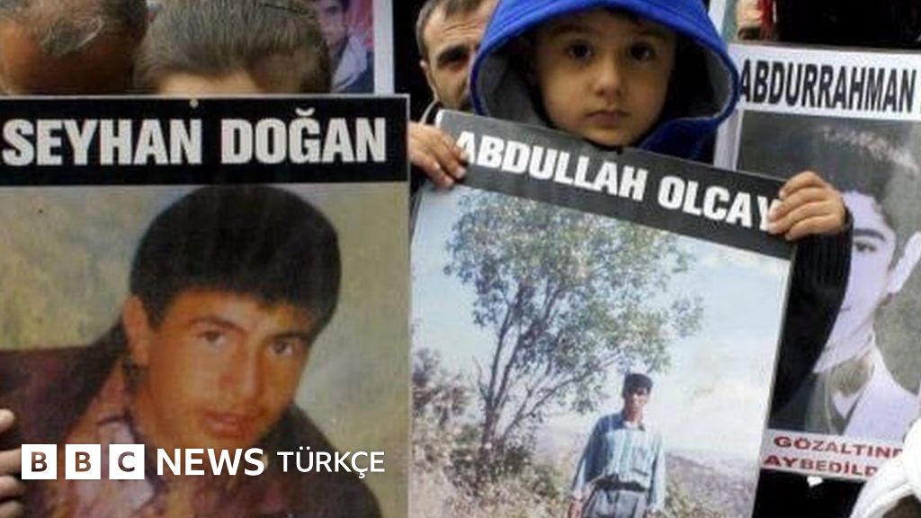 Past sifatli onlayn porno