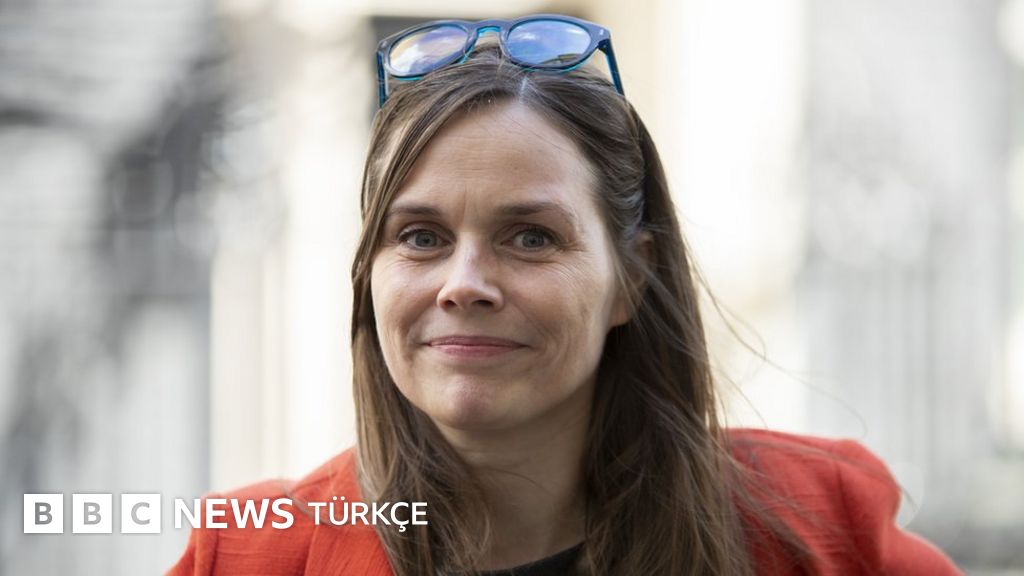 Passiv qiz bilan qattiq jinsiy aloqa Onam bilan porno ogli tomosha qiling