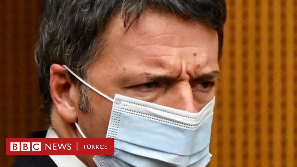 Matteo Renzi: l’ex premier che ha provocato la crisi di governo in Italia durante la pandemia